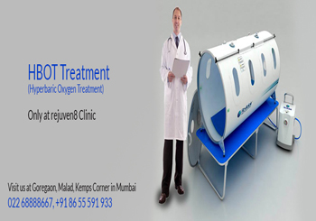 EECP treatment in goa